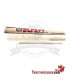 Conos Raw Emperador(1x24)