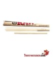 Cono Raw Emperador 1 Unidad