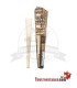 Display Raw King Size (1x32) 1x3 conos