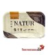 Bandeja Nature 28 cm x 18,5 cm