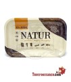 Bandeja Natur de 28 cm x 18,5 cm