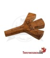 Legno Trident RAW