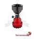 Hornillo Eléctrico Rsonic 600 W