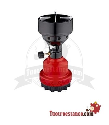 Hornillo Eléctrico Rsonic 600 W