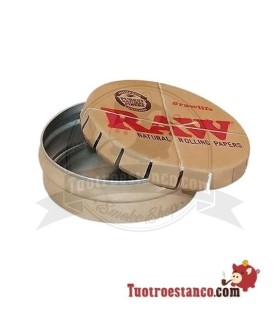 ClickBox Raw