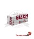 Tubos Gizeh filtro largo 1 cajita 250 tubos