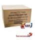 Tubos Discount 20 cajas de 500 tubos
