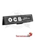 Estuche de Metal OCB Slim