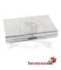 Estuche de Metal RAW 300