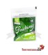 Filtros Smoking de Menta de 6 mm, bolsita de 120 filtros