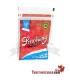 Filtros Smoking Slim 6 mm