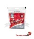 Filtros Smoking Ultra Slim 5,3 mm. Bolsa de 150 filtros.
