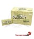 Papel Pay-Pay Alfalfa verde de 300 hojas, 40 libritos