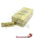 Carta 70mm verde Alfalfa Iberpapel - 50 opuscoli