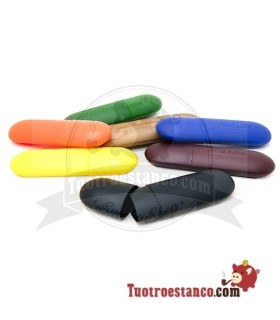 L'Emballage De Camouflage Stylo PartyPac