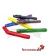 Envase Camuflaje Bolígrafo KingB