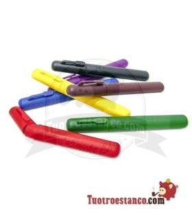 L'Emballage De Camouflage Stylo KingB