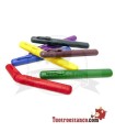 Envase Camuflaje Bolígrafo KingB