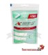 Filtros X-Trem 6 mm largos menta