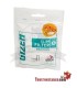 Filtros Gizeh Menta 6 mm