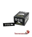Filtros de cartón OCB 25 libritos