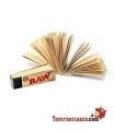 Cardboard Filters RAW