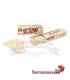Filtros de cartón  Raw  Gummed
