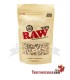 Filtros Raw Prerolled 200u