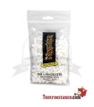 8mm Krypton Filter Regular 150 Filter