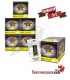 Filtros Krypton 8 mm 5 Estuches + 1 Gratis. Un total de 108 bolsitas de 150 filtros cada una.