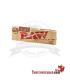 Papier BRUT 1 1/4 (50 feuilles)