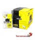 Filtros Monster de 8 mm, 18 bolsitas de 150 filtros cada bolsa