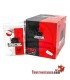 Filtros Monster 6 mm (1x18)