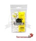 Filtros Monster de 8 mm,150 filtros