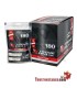 Filtros X-Trem Xtra 6 mm (1x16)