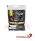 Filtros X-Trem  X-tra largos de 8 mm 130 filtros.