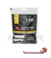 Filtri X-Trem Xtra 8mm Filtri Lunghi 130 Filtri