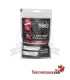 Filtros X-Trem Xtra de filtro largo 6 mm, bolsita de 180 filtros.