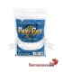Filtros Paypay 8 mm