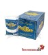 Filtros Paypay de 8 mm - 30 bolsitas de 100 filtros.