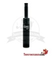 Clipper Tube Mini Noir Doux