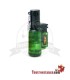 Briquet Torche
