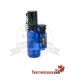 Briquet Torche