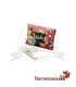 Rolls Filter Pocket Pack 10ud - Fire