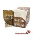 Natur Organic Filters 6 mm - 20 bags of 200 filters