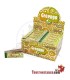 Filtres en carton Greengo (1 x 50)