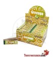 Filterkoffer aus Pappe greengo - 50 Hefte