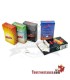 Filtros Jilter 42u