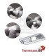 Filtros Jilter 42u