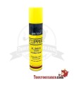 Gas Clipper de 300 ml